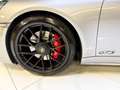 Porsche 991 991.2 Targa 4 GTS - 1st owner - full Porsche servi Grey - thumbnail 9