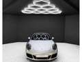 Porsche 991 991.2 Targa 4 GTS - 1st owner - full Porsche servi Grey - thumbnail 8
