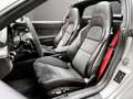 Porsche 991 991.2 Targa 4 GTS - 1st owner - full Porsche servi Grey - thumbnail 12