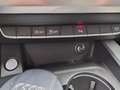 Audi A4 Business 2.0 35 TDI Gris - thumbnail 20