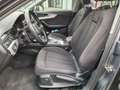 Audi A4 Business 2.0 35 TDI Gris - thumbnail 10