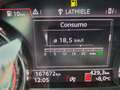 Audi A4 Business 2.0 35 TDI Gris - thumbnail 18