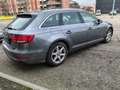 Audi A4 Business 2.0 35 TDI Gris - thumbnail 5
