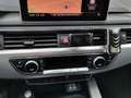 Audi A4 Business 2.0 35 TDI Gris - thumbnail 17