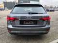 Audi A4 Business 2.0 35 TDI Gris - thumbnail 6