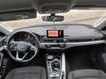 Audi A4 Business 2.0 35 TDI Gris - thumbnail 9