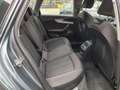 Audi A4 Business 2.0 35 TDI Gris - thumbnail 12