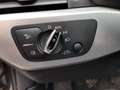 Audi A4 Business 2.0 35 TDI Gris - thumbnail 15