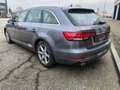Audi A4 Business 2.0 35 TDI Gris - thumbnail 7
