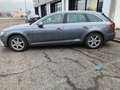 Audi A4 Business 2.0 35 TDI Gris - thumbnail 8
