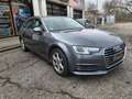Audi A4 Business 2.0 35 TDI Gris - thumbnail 25