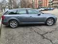 Audi A4 Business 2.0 35 TDI Gris - thumbnail 4