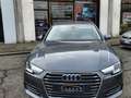 Audi A4 Business 2.0 35 TDI Gris - thumbnail 2