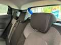 Renault Clio 1.0 tce Evolution Gpl 100cv Blauw - thumbnail 11