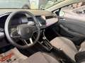 Renault Clio 1.0 tce Evolution Gpl 100cv Blauw - thumbnail 13
