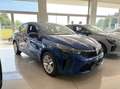 Renault Clio 1.0 tce Evolution Gpl 100cv Blauw - thumbnail 2