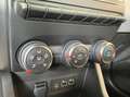 Renault Clio 1.0 tce Evolution Gpl 100cv Blauw - thumbnail 15