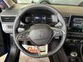 Renault Clio 1.0 tce Evolution Gpl 100cv Blauw - thumbnail 14