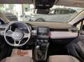 Renault Clio 1.0 tce Evolution Gpl 100cv Blauw - thumbnail 12