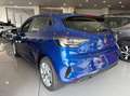Renault Clio 1.0 tce Evolution Gpl 100cv Blu/Azzurro - thumbnail 3