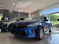 Renault Clio 1.0 tce Evolution Gpl 100cv Blauw - thumbnail 7