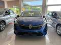 Renault Clio 1.0 tce Evolution Gpl 100cv Blauw - thumbnail 6