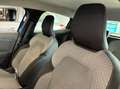 Renault Clio 1.0 tce Evolution Gpl 100cv Blauw - thumbnail 9