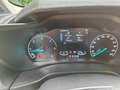 Ford Tourneo Connect 1.5 DTCI 120 CV TITANIUM C.A. AUTOCARRO N1 Білий - thumbnail 14