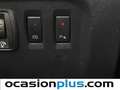 Renault Captur 1.5dCi eco2 Energy Zen 110 Gris - thumbnail 9