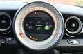 MINI Cooper Clubman *S.Heft*Navi*Klima*SHZ*Pano*Tempom Grün - thumbnail 16