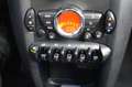 MINI Cooper Clubman *S.Heft*Navi*Klima*SHZ*Pano*Tempom Grün - thumbnail 20
