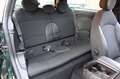 MINI Cooper Clubman *S.Heft*Navi*Klima*SHZ*Pano*Tempom Grün - thumbnail 8
