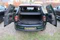 MINI Cooper Clubman *S.Heft*Navi*Klima*SHZ*Pano*Tempom Grün - thumbnail 24