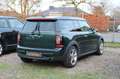 MINI Cooper Clubman *S.Heft*Navi*Klima*SHZ*Pano*Tempom Grün - thumbnail 4