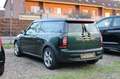 MINI Cooper Clubman *S.Heft*Navi*Klima*SHZ*Pano*Tempom Grün - thumbnail 3