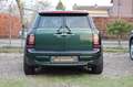 MINI Cooper Clubman *S.Heft*Navi*Klima*SHZ*Pano*Tempom Grün - thumbnail 23