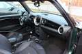 MINI Cooper Clubman *S.Heft*Navi*Klima*SHZ*Pano*Tempom Grün - thumbnail 27