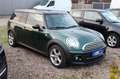 MINI Cooper Clubman *S.Heft*Navi*Klima*SHZ*Pano*Tempom Grün - thumbnail 1