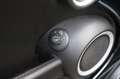 MINI Cooper Clubman *S.Heft*Navi*Klima*SHZ*Pano*Tempom Grün - thumbnail 31