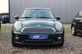 MINI Cooper Clubman *S.Heft*Navi*Klima*SHZ*Pano*Tempom Grün - thumbnail 22