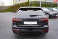 Audi A4 Avant 40 TFSI qu. 2xS line LED ACC AHK Kamera Schwarz - thumbnail 3