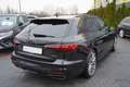 Audi A4 Avant 40 TFSI qu. 2xS line LED ACC AHK Kamera Schwarz - thumbnail 6