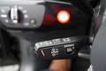 Audi A4 Avant 40 TFSI qu. 2xS line LED ACC AHK Kamera Schwarz - thumbnail 19