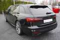 Audi A4 Avant 40 TFSI qu. 2xS line LED ACC AHK Kamera Schwarz - thumbnail 2