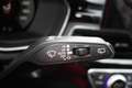 Audi A4 Avant 40 TFSI qu. 2xS line LED ACC AHK Kamera Schwarz - thumbnail 20