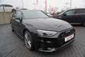 Audi A4 Avant 40 TFSI qu. 2xS line LED ACC AHK Kamera Schwarz - thumbnail 7