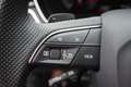 Audi A4 Avant 40 TFSI qu. 2xS line LED ACC AHK Kamera Schwarz - thumbnail 16