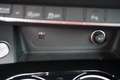 Audi A4 Avant 40 TFSI qu. 2xS line LED ACC AHK Kamera Schwarz - thumbnail 29