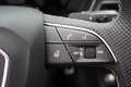 Audi A4 Avant 40 TFSI qu. 2xS line LED ACC AHK Kamera Schwarz - thumbnail 17