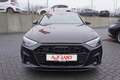 Audi A4 Avant 40 TFSI qu. 2xS line LED ACC AHK Kamera Schwarz - thumbnail 8